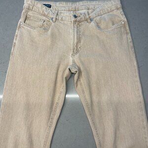 Peter Millar - Five Pocket Pants